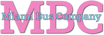 Miami Bus Company